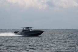 2023 09 16 Patriot Fun Run  1091.JPG